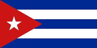 A pena de morte e os fuzilamentos em Cuba