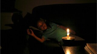 Load shedding a repeated blow for Cape residents and hurts small businesses, education