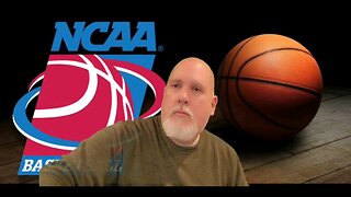 NCAA Basketball picks 1/4/24