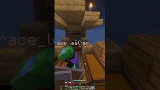 Minecraft 1.19 Realms New Shaders & Mods Survival Multiplayer Series Java SMP (Join Discord for IP!)