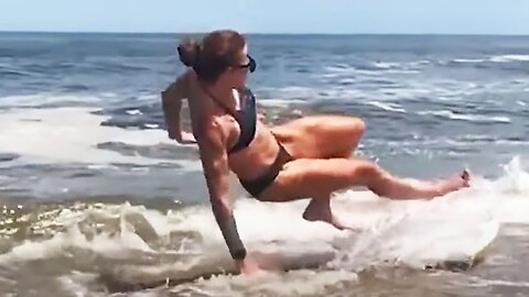 Girl Falls Down And Many More Stupid Fails Fail Compilation