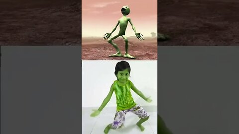 Dame Tu Cosita Song Play Song with Effects