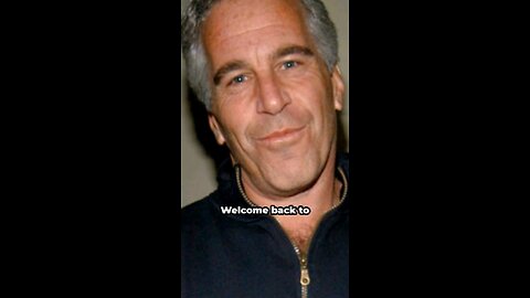 Chalk Line Crime Breaking News: List of High Profile Names in Epstein Court Fillings