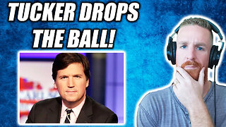 Murdoch Shuts Down Tucker - Covid Origin Hearing BOMBSHELLS!