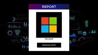 MSFT Price Predictions - Microsoft Stock Analysis for Friday, June 27th