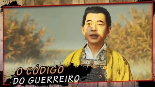 Ghost Of Tsushima, O Código Do Guerreiro, Gameplay PT BR #2