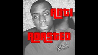 LTG ANTI ROAST TRACK!!! [Low Tier God Reupload]