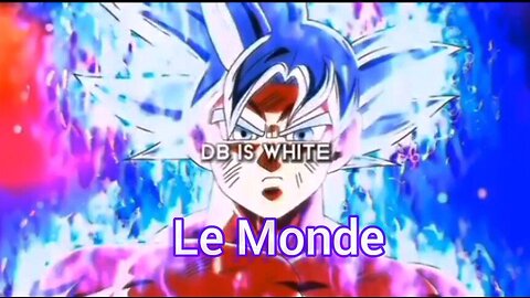 Le Monde Richard carter new tik tok trending song 3d animation movie video ❣️❣️