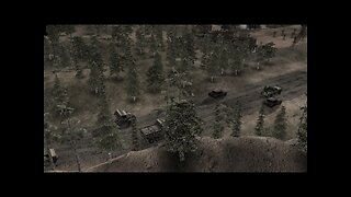 C&C: Generals Rising: Part 3