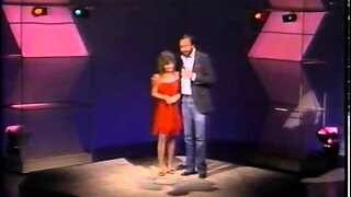 Ray Stevens - Music City USA Appearance 1985