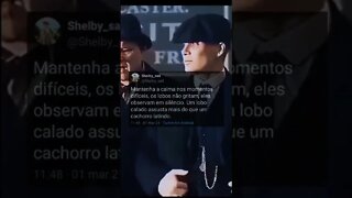 COMO SE TORNAR UM HOMEN MAIS ATRAENTE - Compilado Tiktok #Shorts