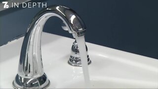 NYS DOH proposing changes to drinking water rules, what does this mean for you?