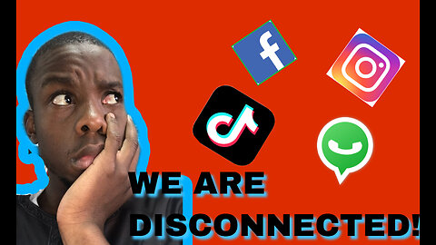 How social media is ruining our lives