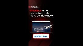 [ #reflexão ] #amadeus #uma #das #cabeças #de #hidra #da #blackrock #shorts