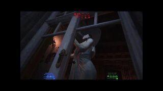 Resident Evil Village 4K HDR Ray Tracing Max Settings My Little Angel Part 5