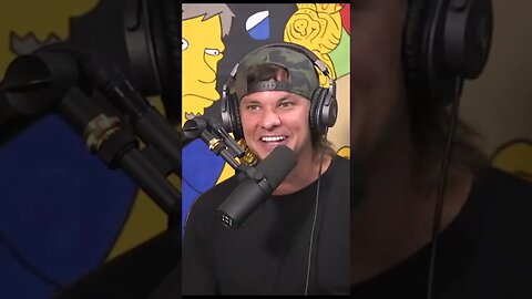 Bill Burr Awkward interview w/ Theo Von | Funny Edit (Even More Awkward and Cringy) - Check Comments