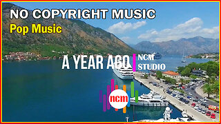 A Year Ago - NEFFEX: Pop Music, Happy Music, Bright Music @NCMstudio18