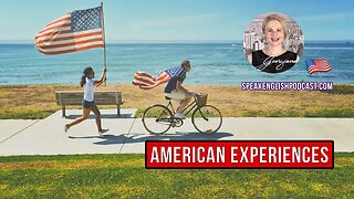 #259 Discovering Unique American Adventures