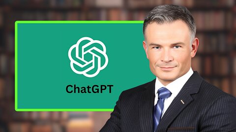 STOP studying! Chat GPT can now pass College Level Exams