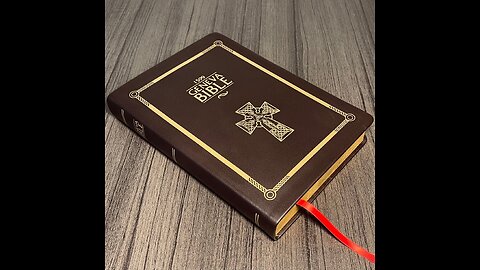 What the KJVO doesn't want you to know about the Geneva Bible