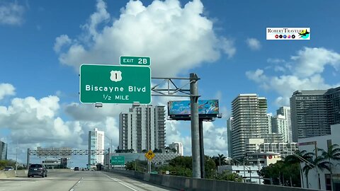 Welcome to Miami 🌴 #miami #florida #miamibeach #beach #southbeach