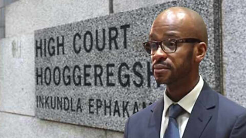 AYO puts up strong defence against PIC in Cape High Court