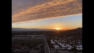 Palm Springs