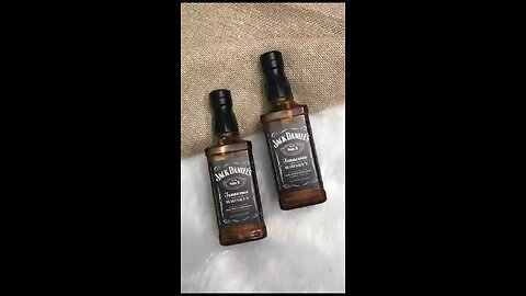 *✅FASHIONABLE CLASSIC LIGHTER* *💥 JACK DANIELS old No. 7 Jannessee Whiskey 🥃 Lighter💥*