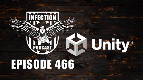 Massive Layoffs – Infection Podcast Episode 466