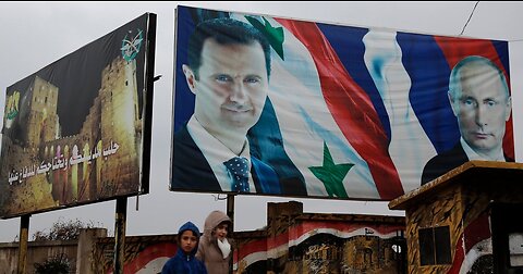 Rapprochement Turquie-Syrie via la Russie : Conséquences. Israël veut annexer toute la Palestine