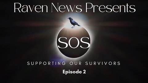 SOS: Supporting Our Survivors - V@X Injured Canadians SPEAK OUT!