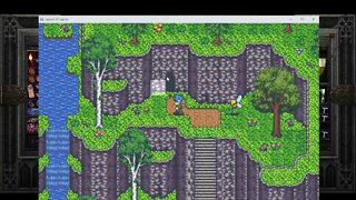 r3tard play rando rpg maker games 32(Legend of Lagoda 1_12)