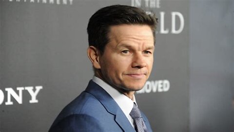 Wahlberg says they are Sick Freaks!