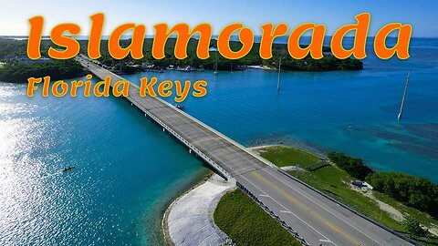 Ride to Islamorada Brewery and Robbie's on a Road-Glide