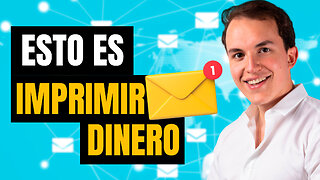 GUÍA COMPLETA: Cómo Hacer Email Marketing y Crecer Tu Negocio