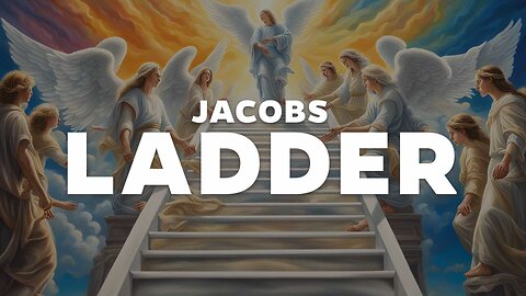 Jacob's Ladder