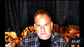 Benjamin Fulford Friday Q&A Video 11/10/2023