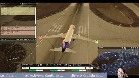Zunthras Plays Tower 3D Pro Part 3 - Finale
