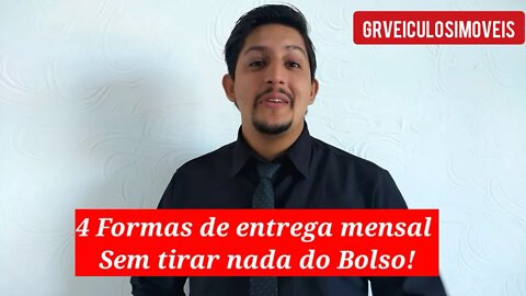 #investimento#imoveis#veiculos Conheça agora oportunidade de realizar o seu sonhos 😀