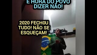 JÁ VIU ESSE VÍDEO?🤔🤔🤔🤔🤔🤔NÃO? TÁ ESPERANDO O QUE?