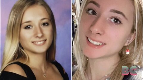 Kaylin Gillis’ parents left ‘devastated’ over daughter’s upstate NY shooting death