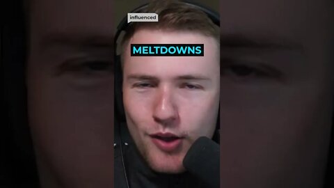 Top 10 Streamer RAGE Meltdowns!