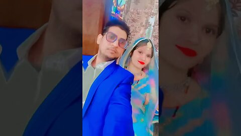 #tranding #duet #lovestatus #love_whatsapp_status 🥰🥰 Jaaneman jaane Ada ho tum