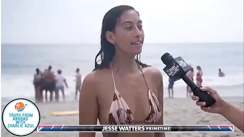 PRIMETIME WITH JESSE WATTERS 9/05/23 Breaking News. Check Out Our Exclusive Fox News Coverage