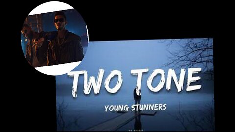 Twon Town By Young Stunners....{Talha Anjum.. Talha Younas}