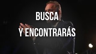 Ahí Encontrarás La Respuesta - Jordan Peterson Subtitulado Al Español