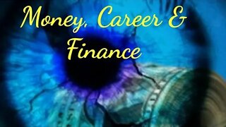 ♋ Cancer💰Letting Go Of The Hurt💵Money, Finance & Career💰Aug 22-29