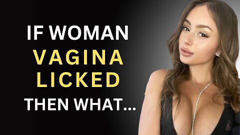 Psychology Facts About Women Vagina | Facts About the Human Body