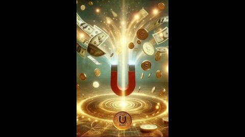 UCOIN