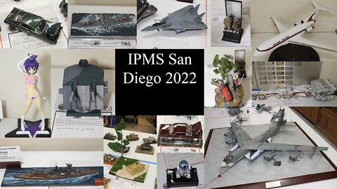 IPMS SD 2022